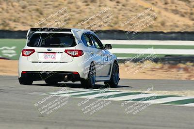 media/Nov-02-2025-Speed Ventures (Sun) [[c948a89870]]/Orange/Session 3/